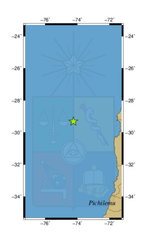 Referencia geográfica