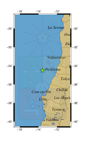 Referencia geográfica