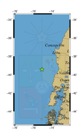 Referencia geográfica