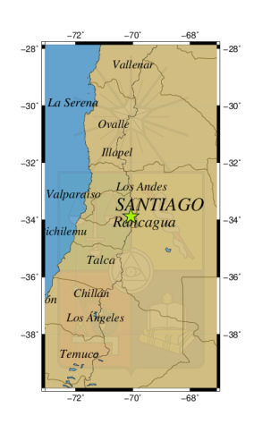 Referencia geográfica