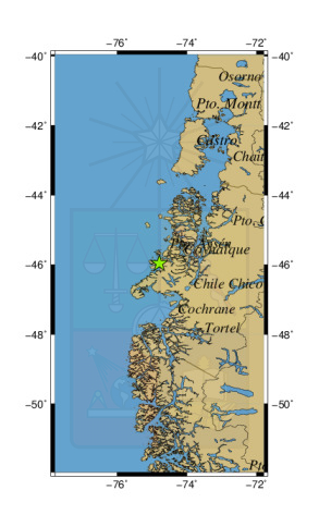 Referencia geográfica