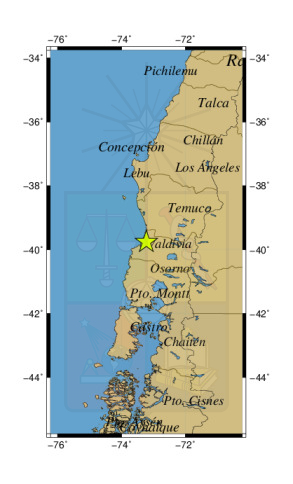 Referencia geográfica