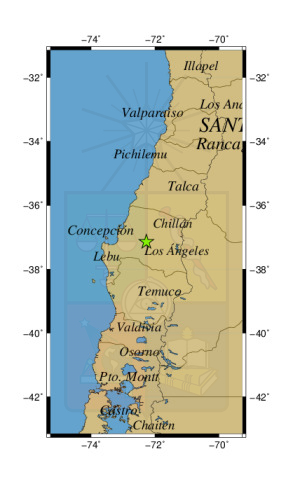 Referencia geográfica
