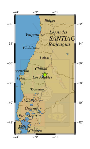 Referencia geográfica