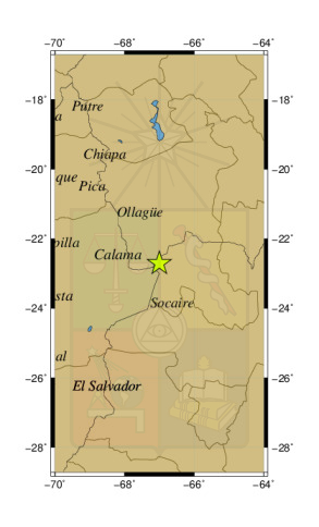 Referencia geográfica