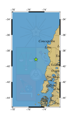Referencia geográfica