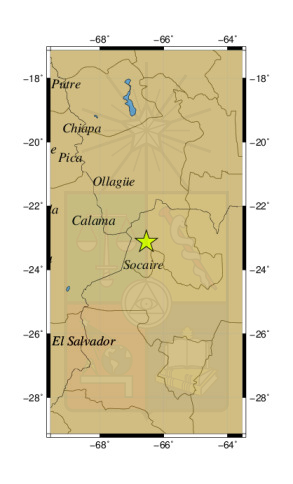 Referencia geográfica