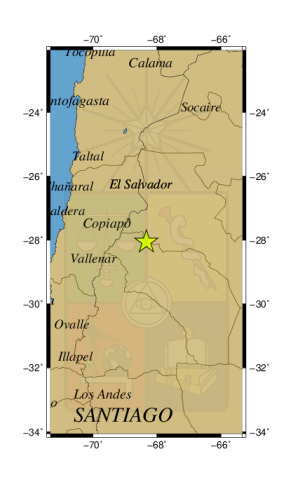 Referencia geográfica