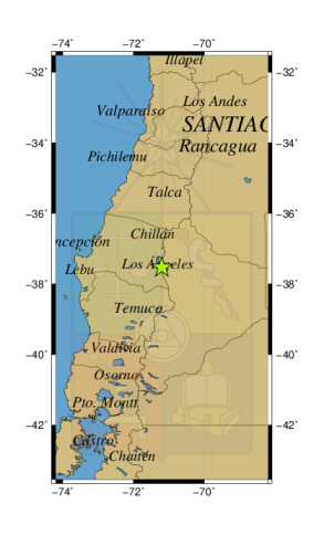 Referencia geográfica