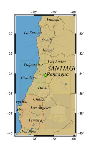 Referencia geográfica