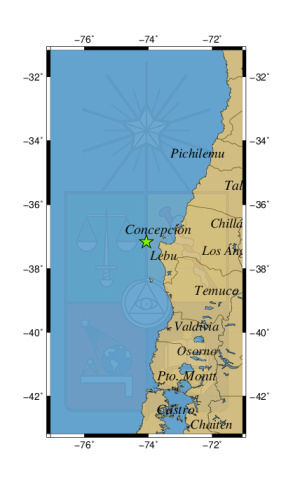 Referencia geográfica