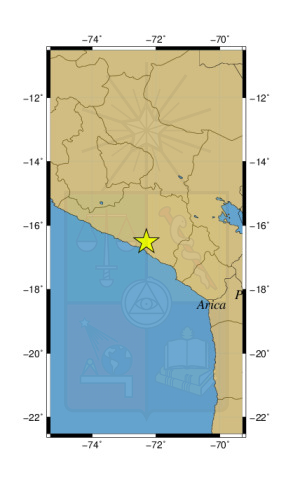 Referencia geográfica