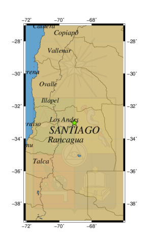 Referencia geográfica