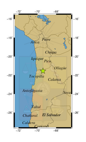 Referencia geográfica