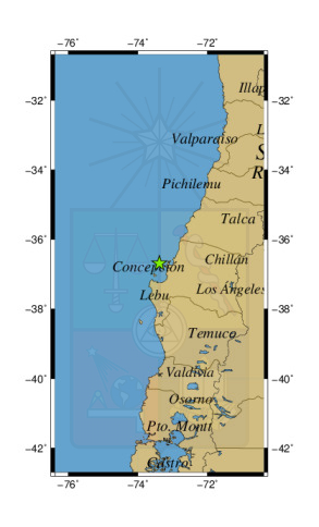Referencia geográfica