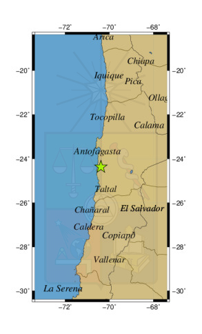 Referencia geográfica