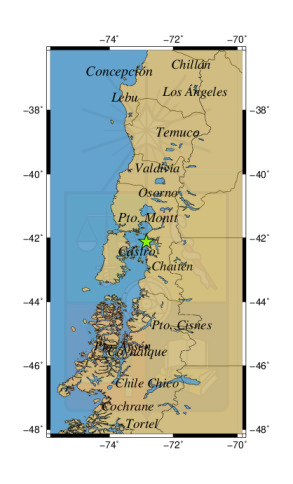 Referencia geográfica