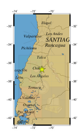 Referencia geográfica
