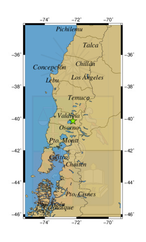 Referencia geográfica