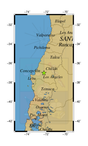 Referencia geográfica