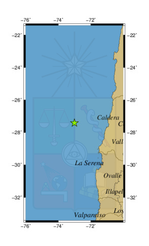 Referencia geográfica