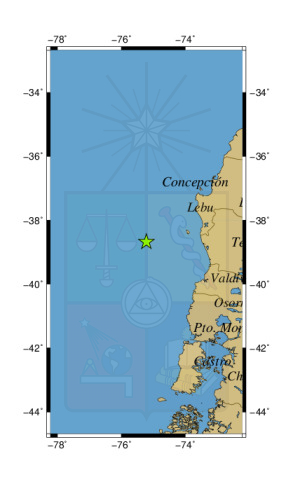 Referencia geográfica