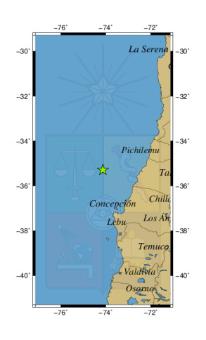 Referencia geográfica