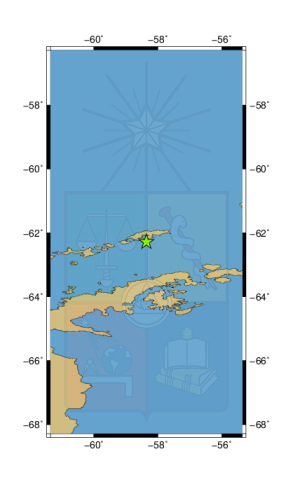 Referencia geográfica