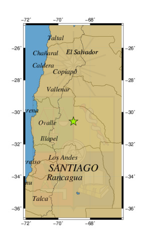 Referencia geográfica
