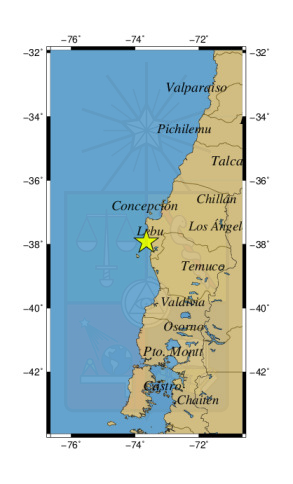 Referencia geográfica