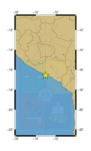 Referencia geográfica