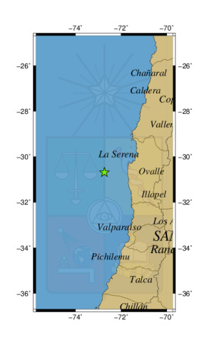 Referencia geográfica