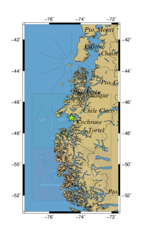 Referencia geográfica