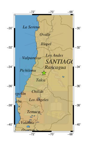 Referencia geográfica
