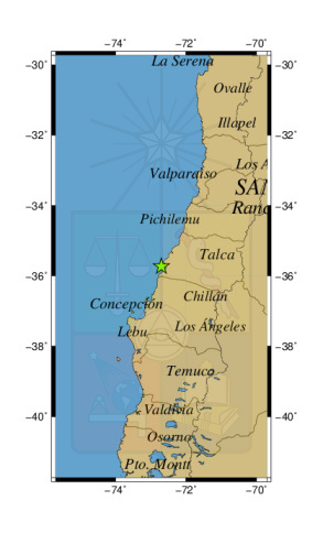 Referencia geográfica