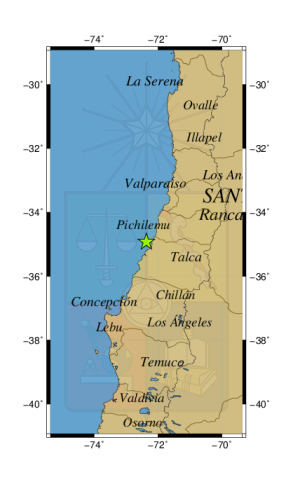 Referencia geográfica