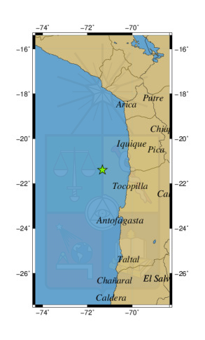 Referencia geográfica