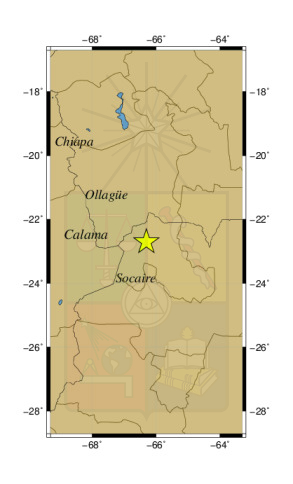 Referencia geográfica