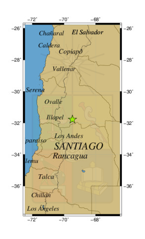 Referencia geográfica