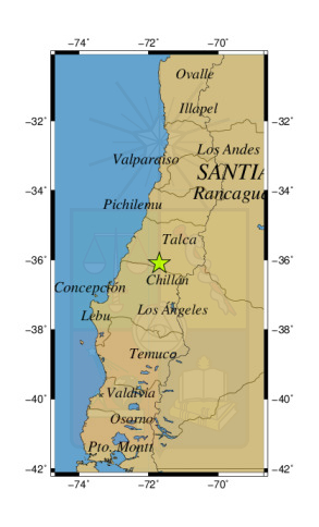 Referencia geográfica
