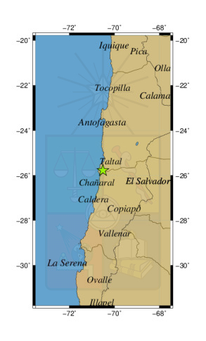 Referencia geográfica