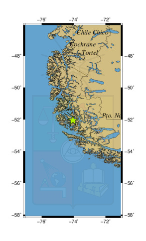 Referencia geográfica