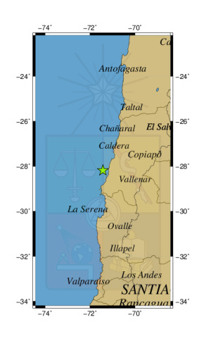 Referencia geográfica