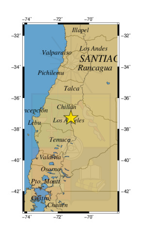 Referencia geográfica