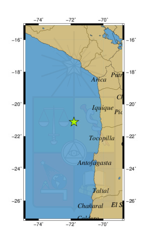Referencia geográfica