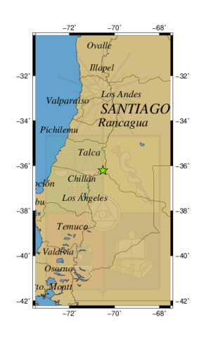 Referencia geográfica