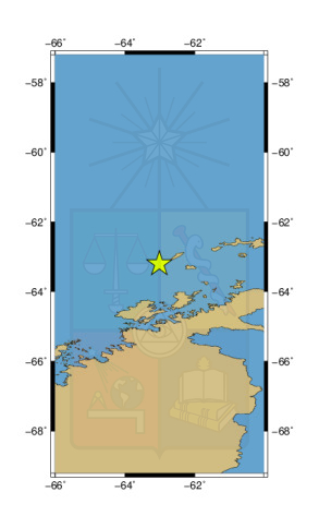 Referencia geográfica