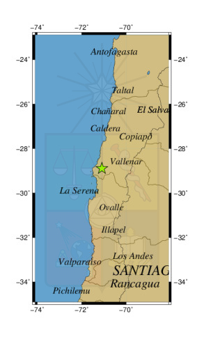 Referencia geográfica