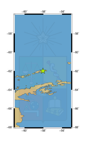 Referencia geográfica