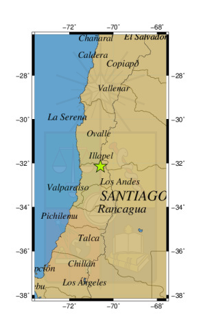Referencia geográfica